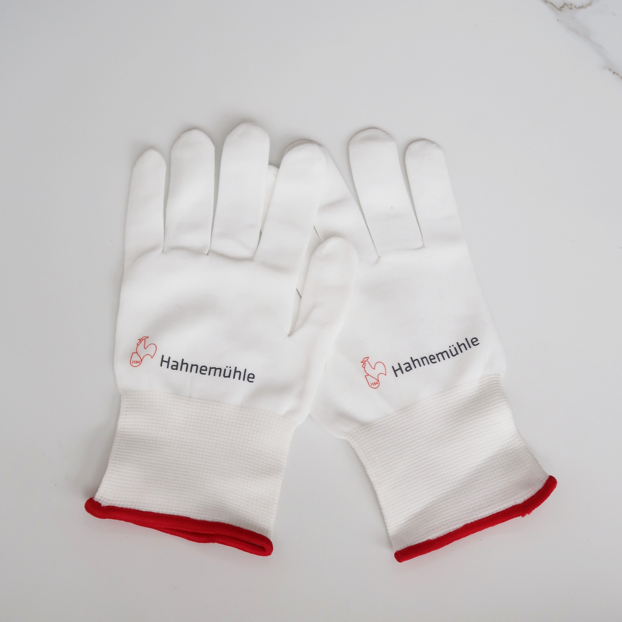 Handschuhe